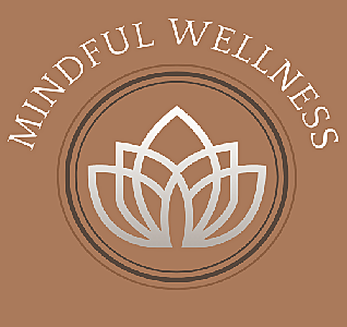 mindfulness & wellness